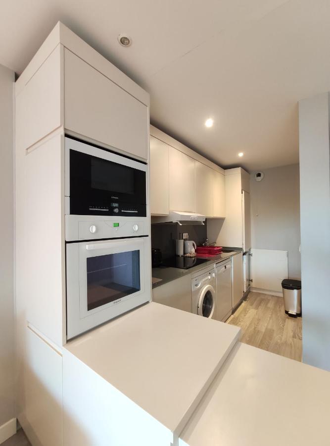 Tres Beau T2 Dans Parc Montfleury ,Proche Centre ,Au Calme 44 Bd Montfleury Apartment Cannes Ngoại thất bức ảnh