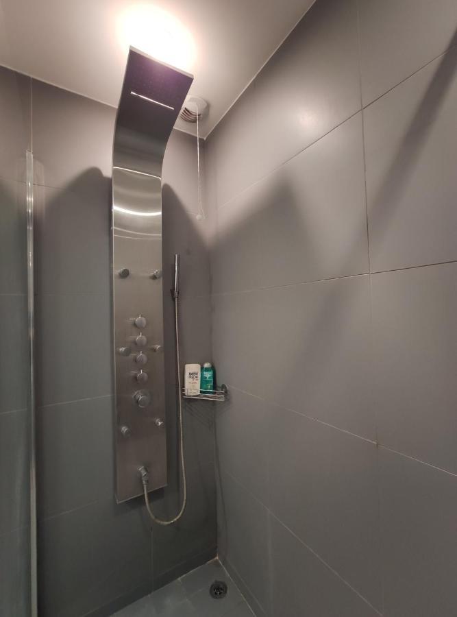 Tres Beau T2 Dans Parc Montfleury ,Proche Centre ,Au Calme 44 Bd Montfleury Apartment Cannes Ngoại thất bức ảnh