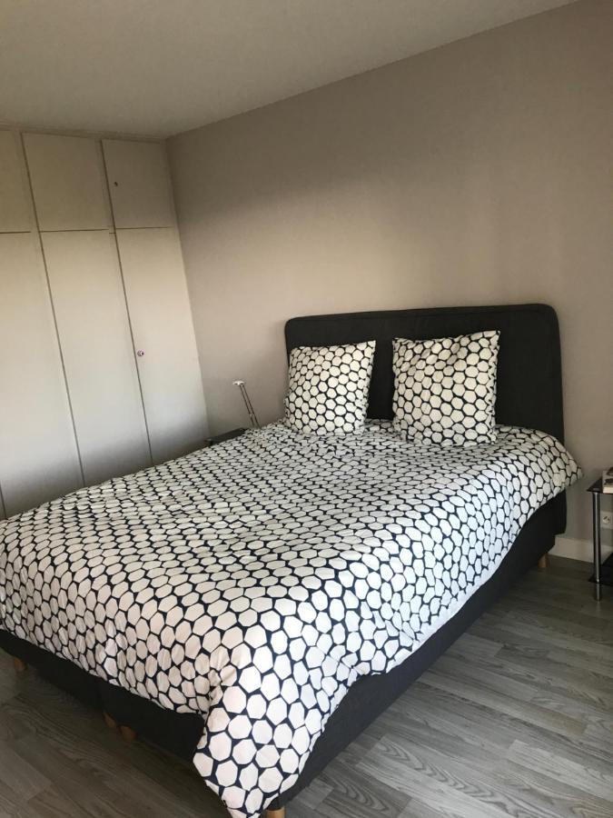 Tres Beau T2 Dans Parc Montfleury ,Proche Centre ,Au Calme 44 Bd Montfleury Apartment Cannes Ngoại thất bức ảnh